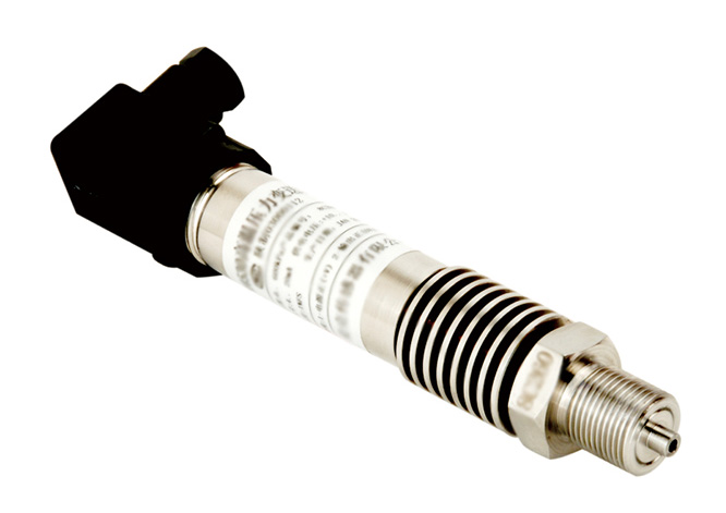 高温压力变送器