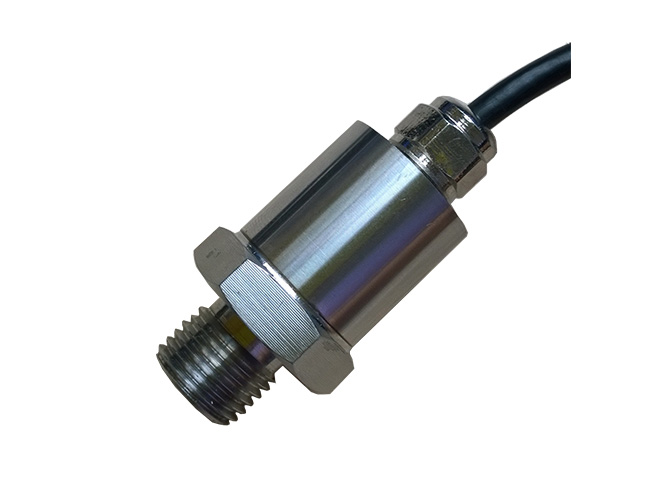 恒压供水专用压力变送器