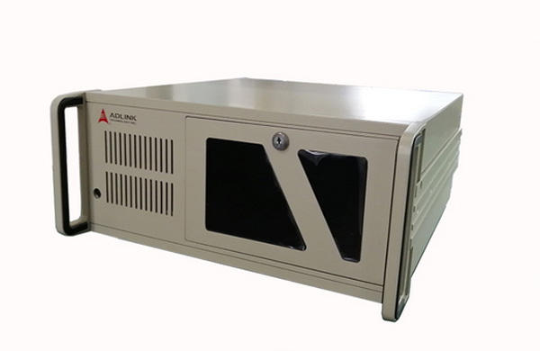 RK1000压阻式传感器补偿测试系统