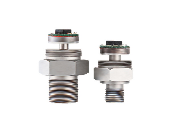 RC200 标准型微熔压力传感器