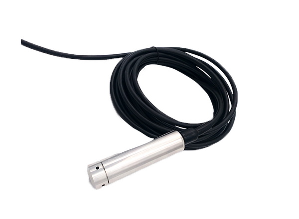 RC6601系列通用型液位变送器