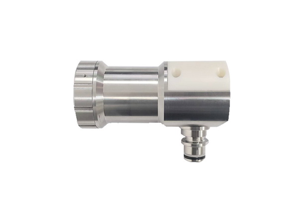 GD3W矿用本安型(无线)多参数传感器