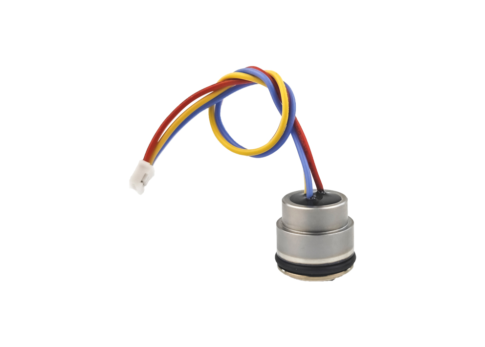 RC2061压力变送器