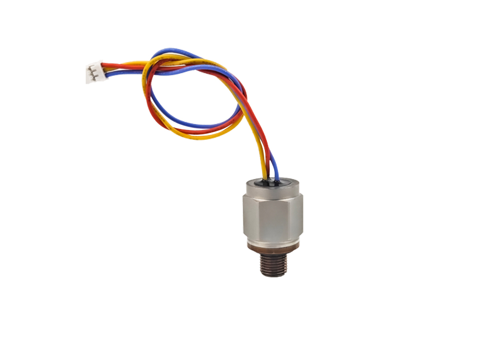 RC2062压力变送器